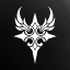 Berserker