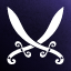 Bladedancer