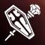 Cleric