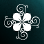 Elemental Summoner
