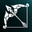 Elven Scout