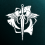 Evas Templar