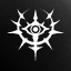 Female Soul Breaker