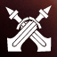 Gladiator