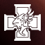 Paladin
