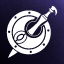 Palus Knight