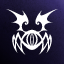 Spellhowler