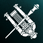 Spellsinger