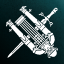 Swordsinger