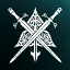 Temple Knight