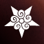 Warlock