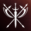 Warlord