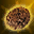Halloween Cookie